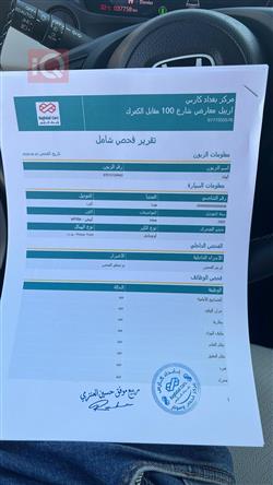 هوندا eNS1
